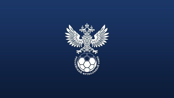 韩国裸体瑜伽